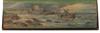 FORE-EDGE PAINTING. Falconer, William. The Shipwreck . . . A New Edition.
